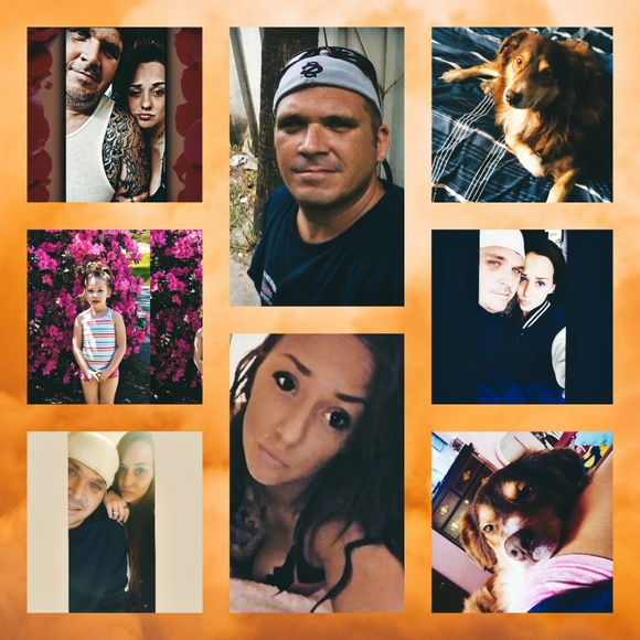 Meet your Posher, Danielle - Picture 9 of 12